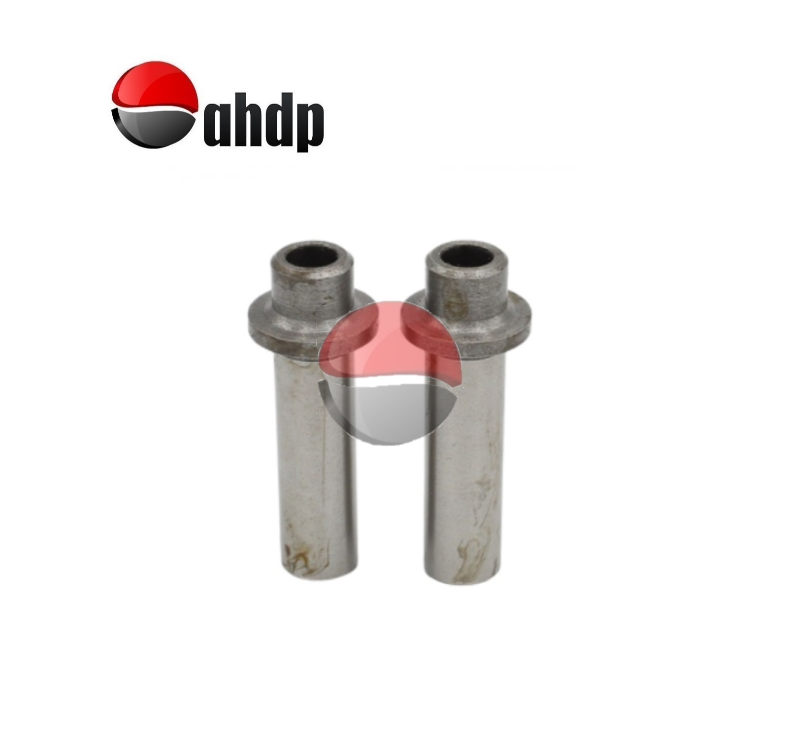 VALVE GUIDE SET IN+EX LISTER PETTER - LP0120170380, LP0120170390